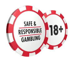 Responsible-Gambling taxi-team.net