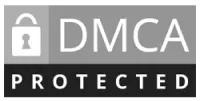 certificate dmca taxi-team.net